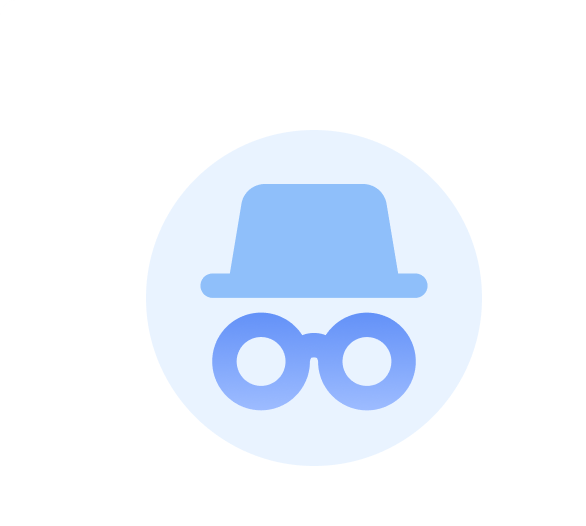 Global Stealth Infrastructure